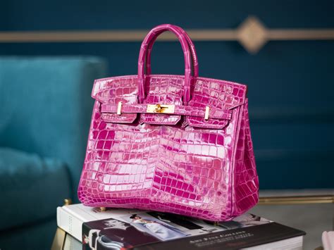 sac hermes geta|hermes birkin most expensive 2023.